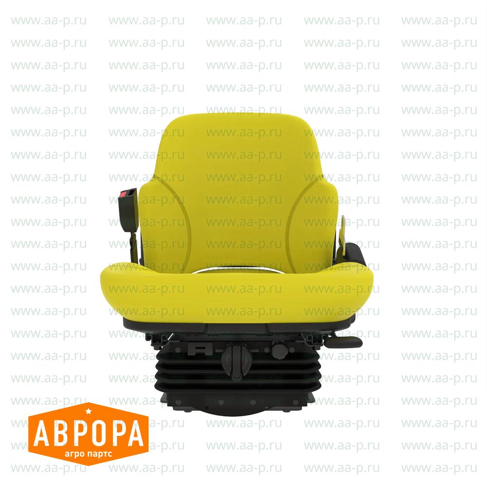 SJ299718 УЗЕЛ  СИДЕНЬЯ